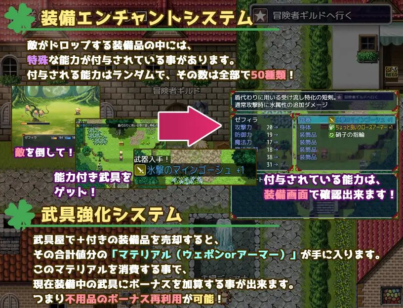 新婚妻子泽菲拉 (4).jpg 新婚妻子泽菲拉 (4).jpg