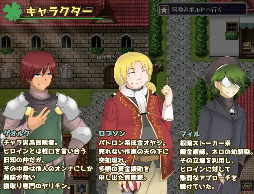 新婚妻子泽菲拉 (6).jpg 新婚妻子泽菲拉 (6).jpg