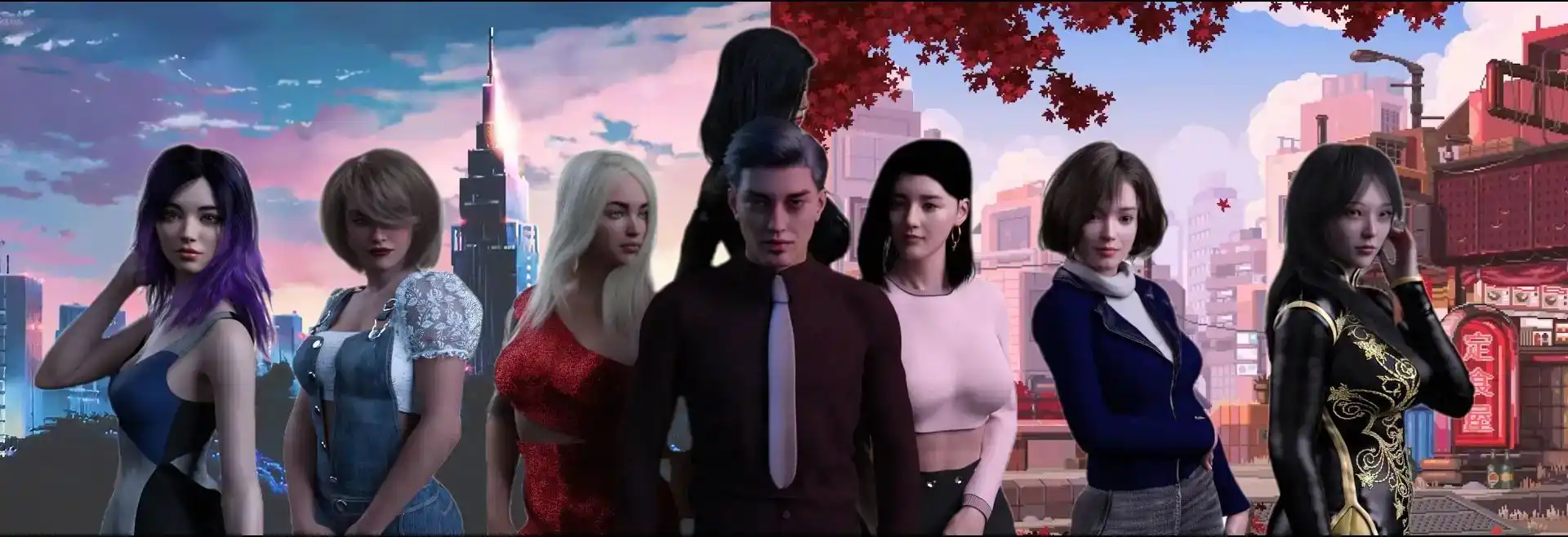 22032e6f-4895-4f8d-a561-495b632f5299.png 22032e6f-4895-4f8d-a561-495b632f5299.png