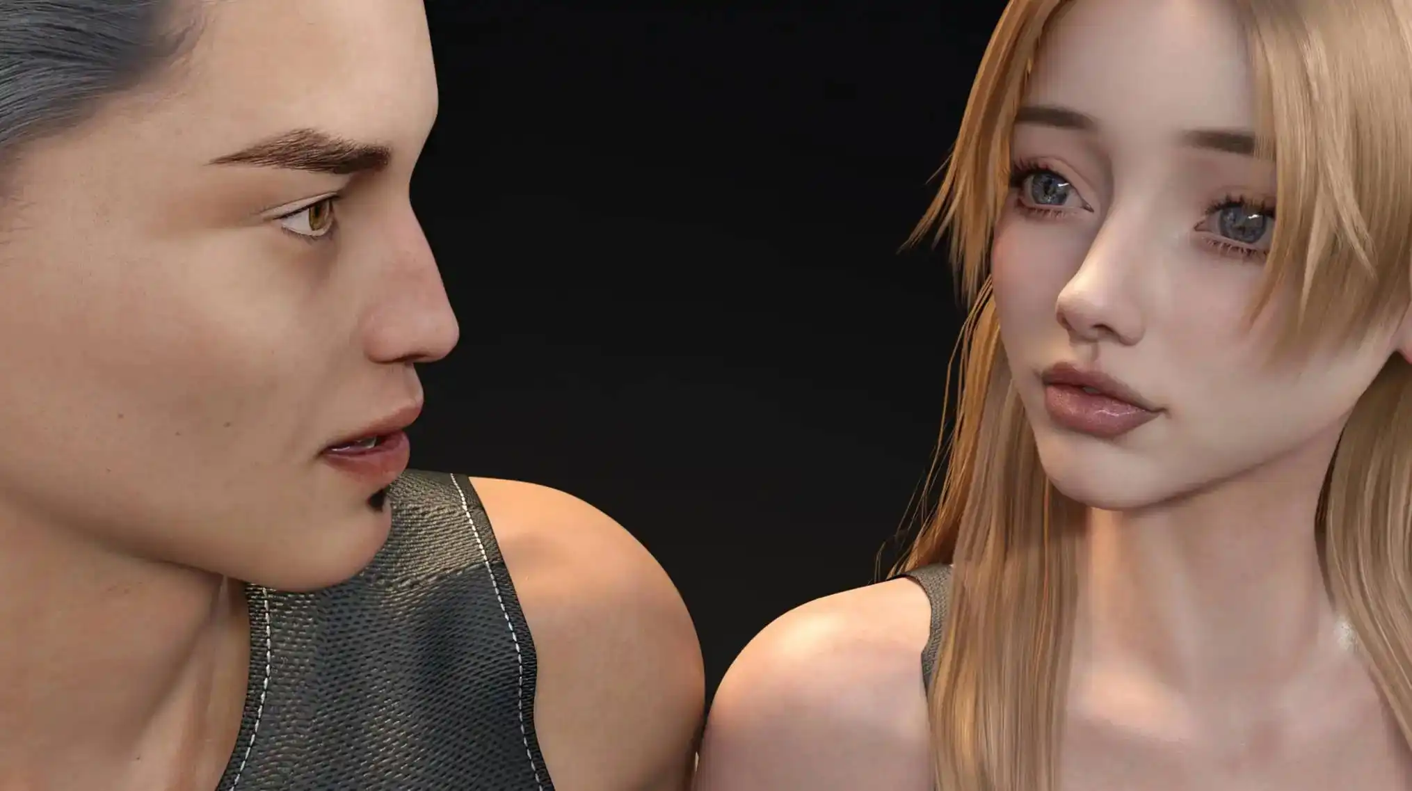 9108983d-01ba-4f97-9d76-760920a361d0.png 9108983d-01ba-4f97-9d76-760920a361d0.png