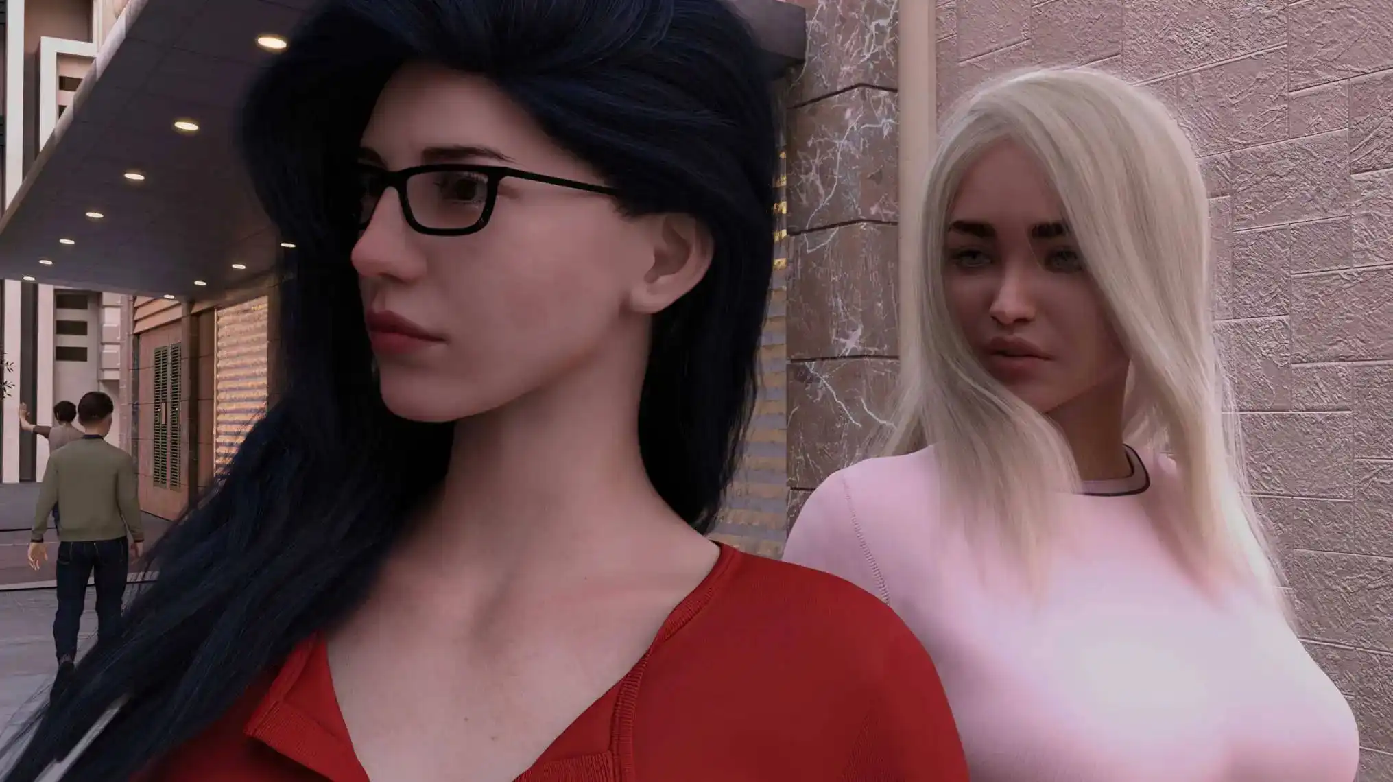 618d50ee-4edd-401e-b1d7-89ff752eee24.png 618d50ee-4edd-401e-b1d7-89ff752eee24.png