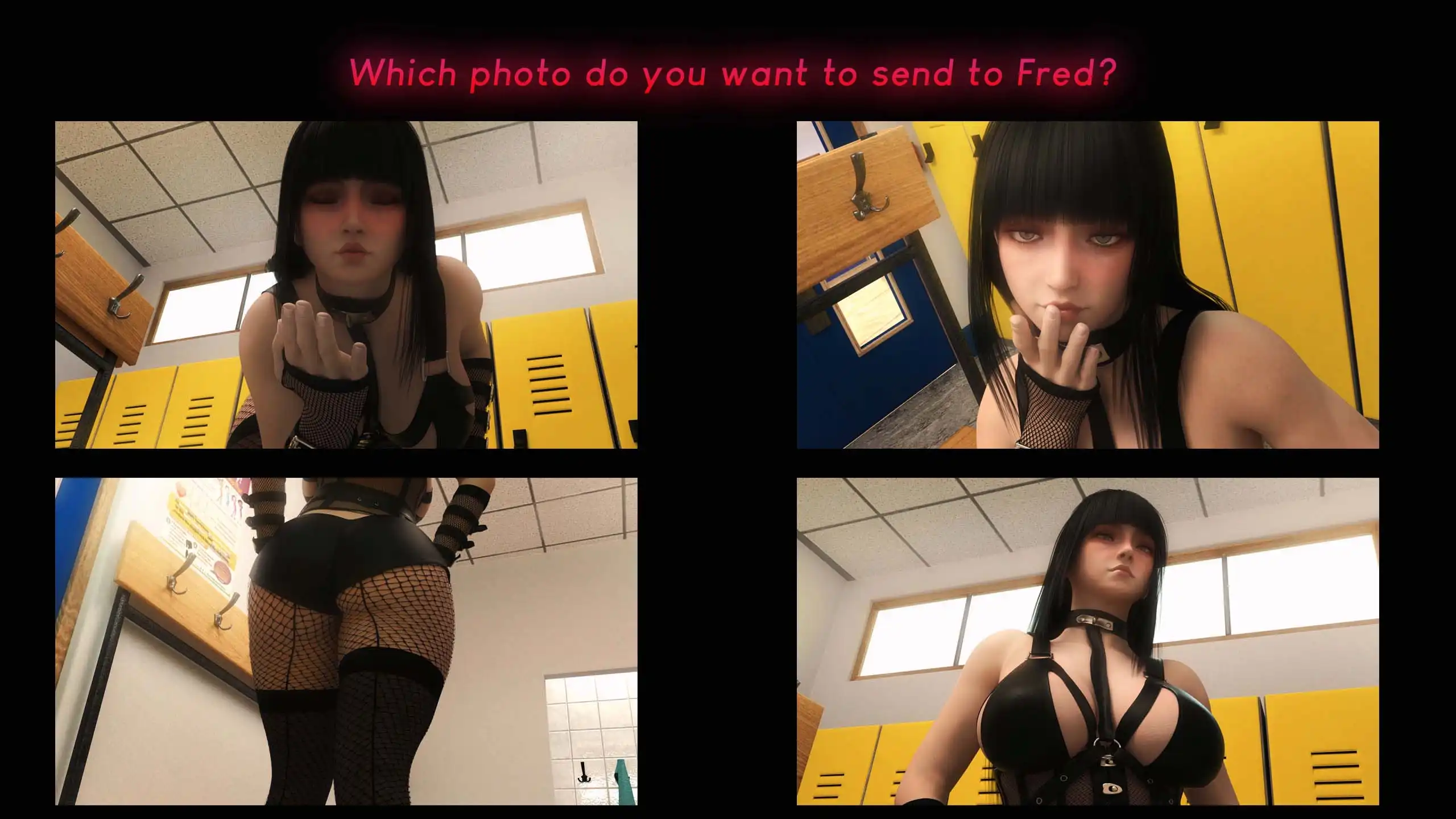 4ab3f2fb-6f68-4cc9-9030-095835bf3f3b.png 4ab3f2fb-6f68-4cc9-9030-095835bf3f3b.png