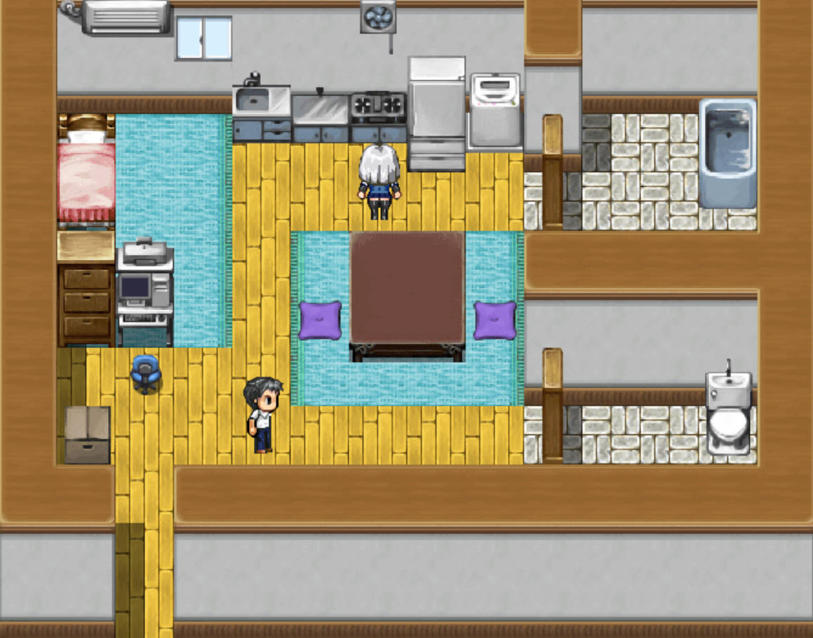 阿摩尔魔法学园 (4).jpg 阿摩尔魔法学园 (4).jpg