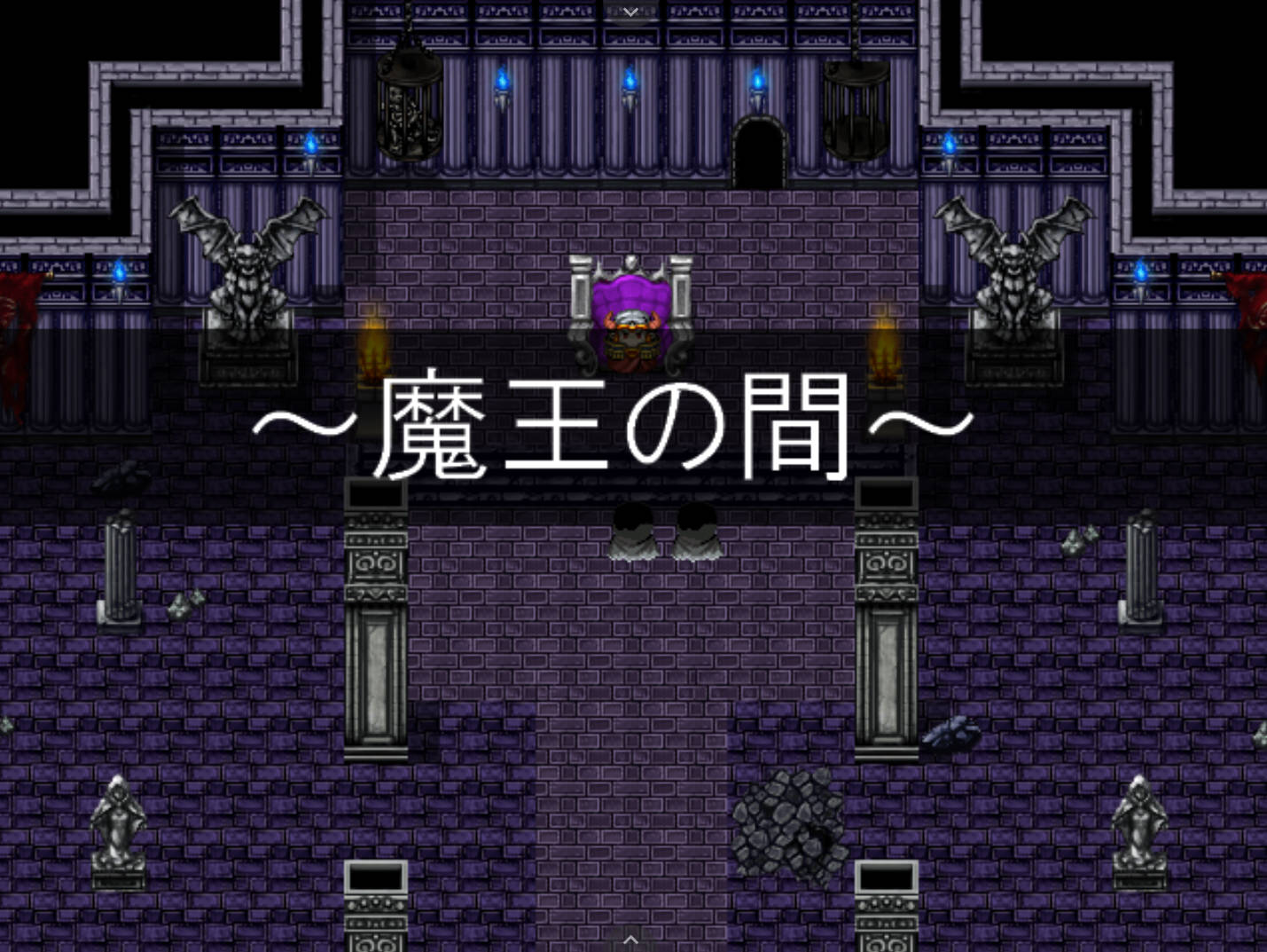 阿莉娅和变态魔王 (2).jpg 阿莉娅和变态魔王 (2).jpg