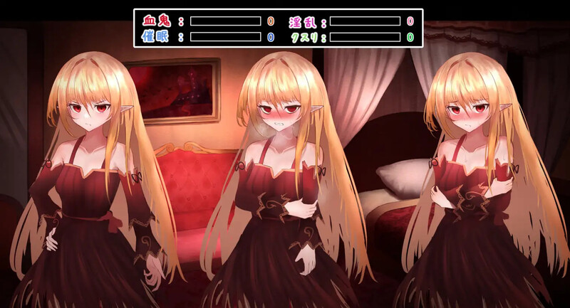 吸血鬼的日记 (3).jpg 吸血鬼的日记 (3).jpg