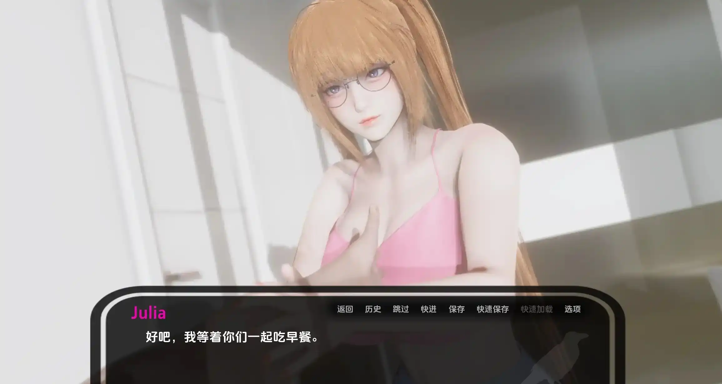 c68663c4-f5b9-47f4-85b3-17d544b700bb.png c68663c4-f5b9-47f4-85b3-17d544b700bb.png