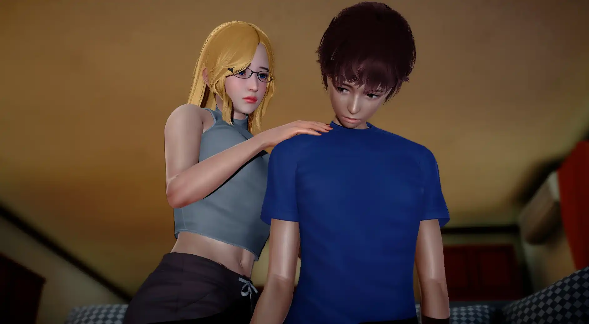 213aa643-1e53-4b07-8014-03250dd8490c.png 213aa643-1e53-4b07-8014-03250dd8490c.png