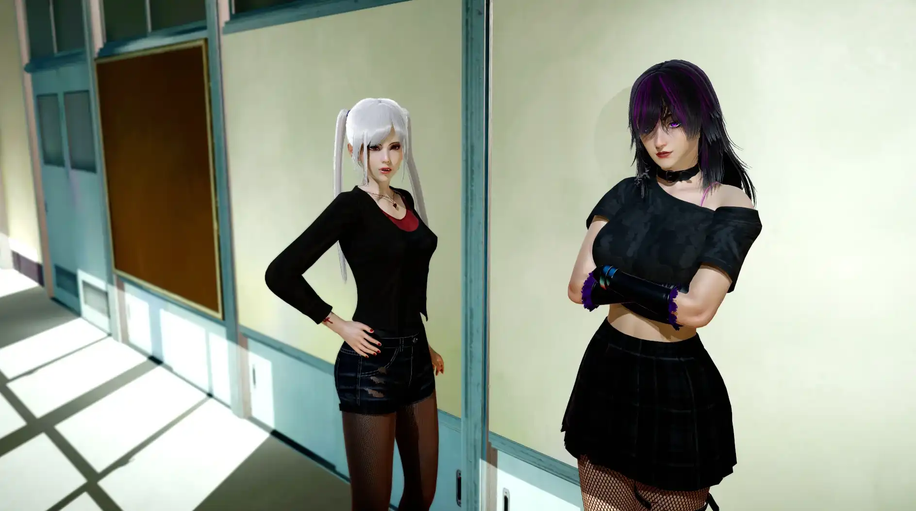 219f3e2b-f1f0-4be8-af66-43568ad97519.png 219f3e2b-f1f0-4be8-af66-43568ad97519.png