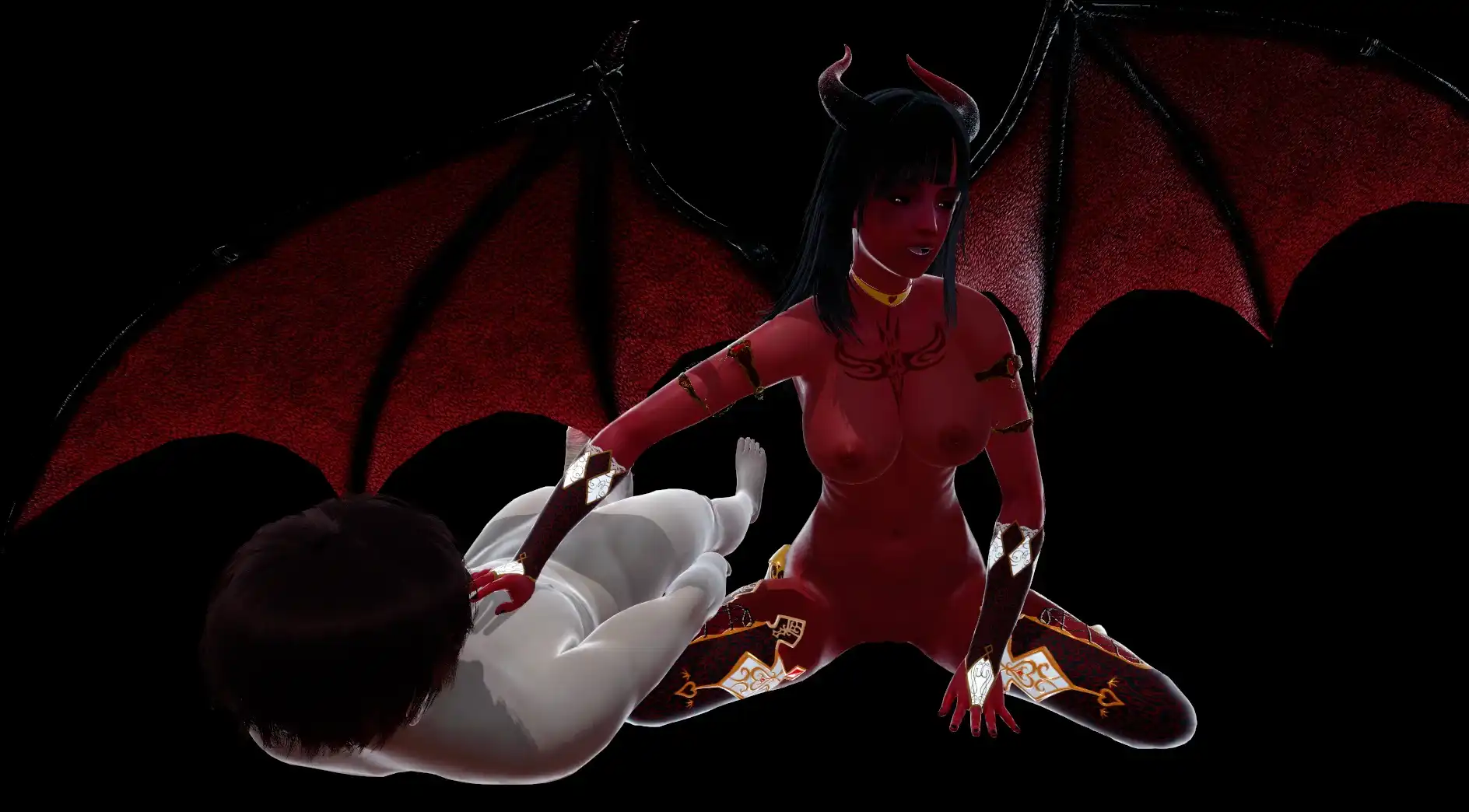 df3ee781-f173-4364-951a-d9cd259c64ce.png df3ee781-f173-4364-951a-d9cd259c64ce.png