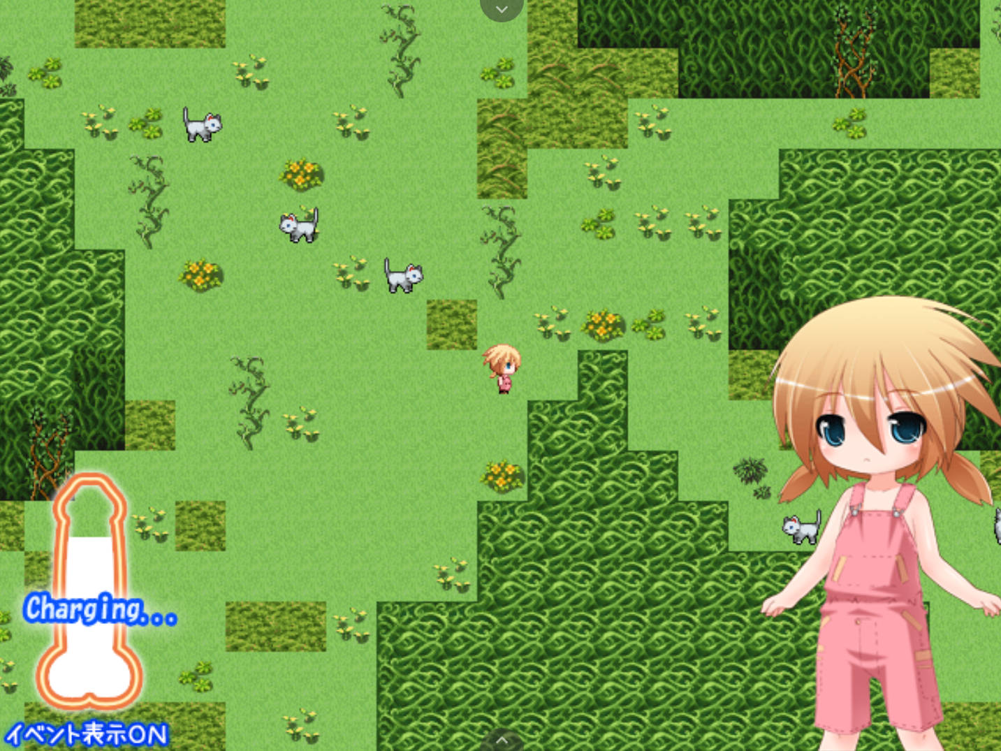 被玩坏的世界 (5).jpg