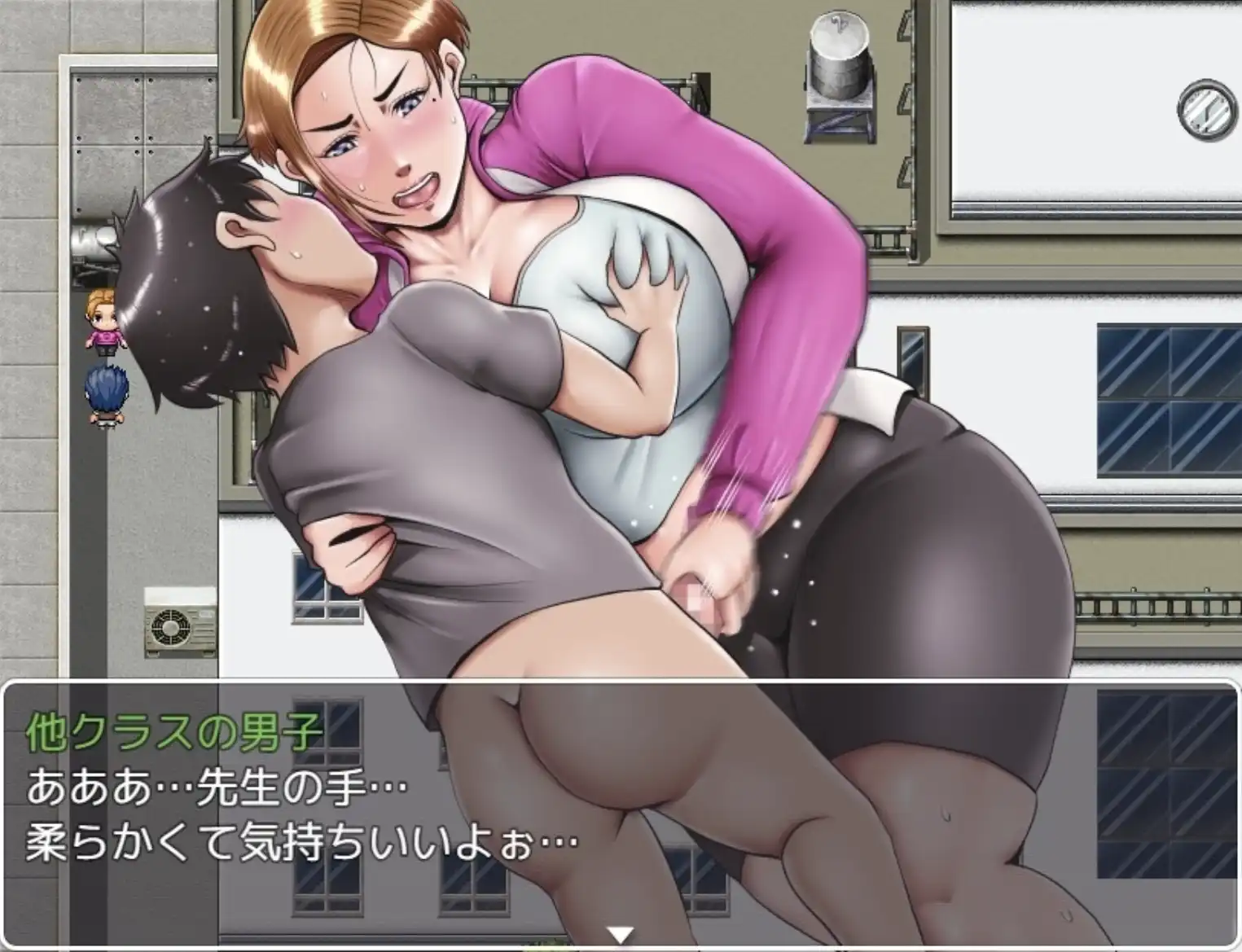 524c6c57-9eed-431c-8405-916892de59ea.png 524c6c57-9eed-431c-8405-916892de59ea.png