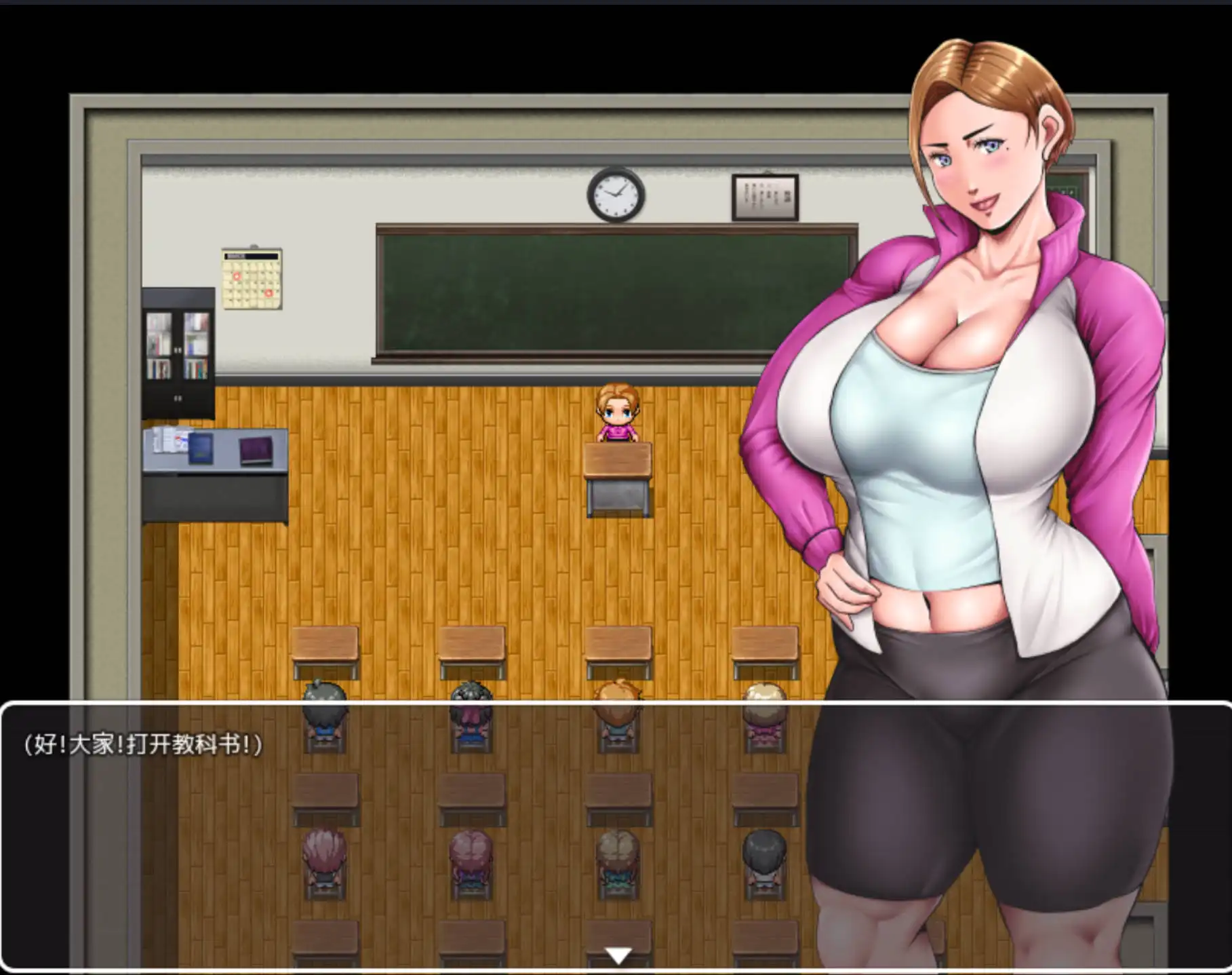 90eb0a49-ee65-4a3e-95f2-590a18296d79.png 90eb0a49-ee65-4a3e-95f2-590a18296d79.png