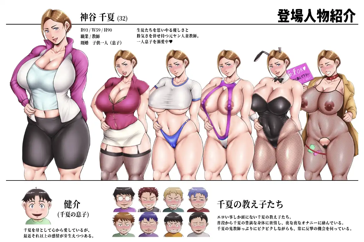 4db8b3b6-d6b0-4cda-a226-2af654123409.png 4db8b3b6-d6b0-4cda-a226-2af654123409.png