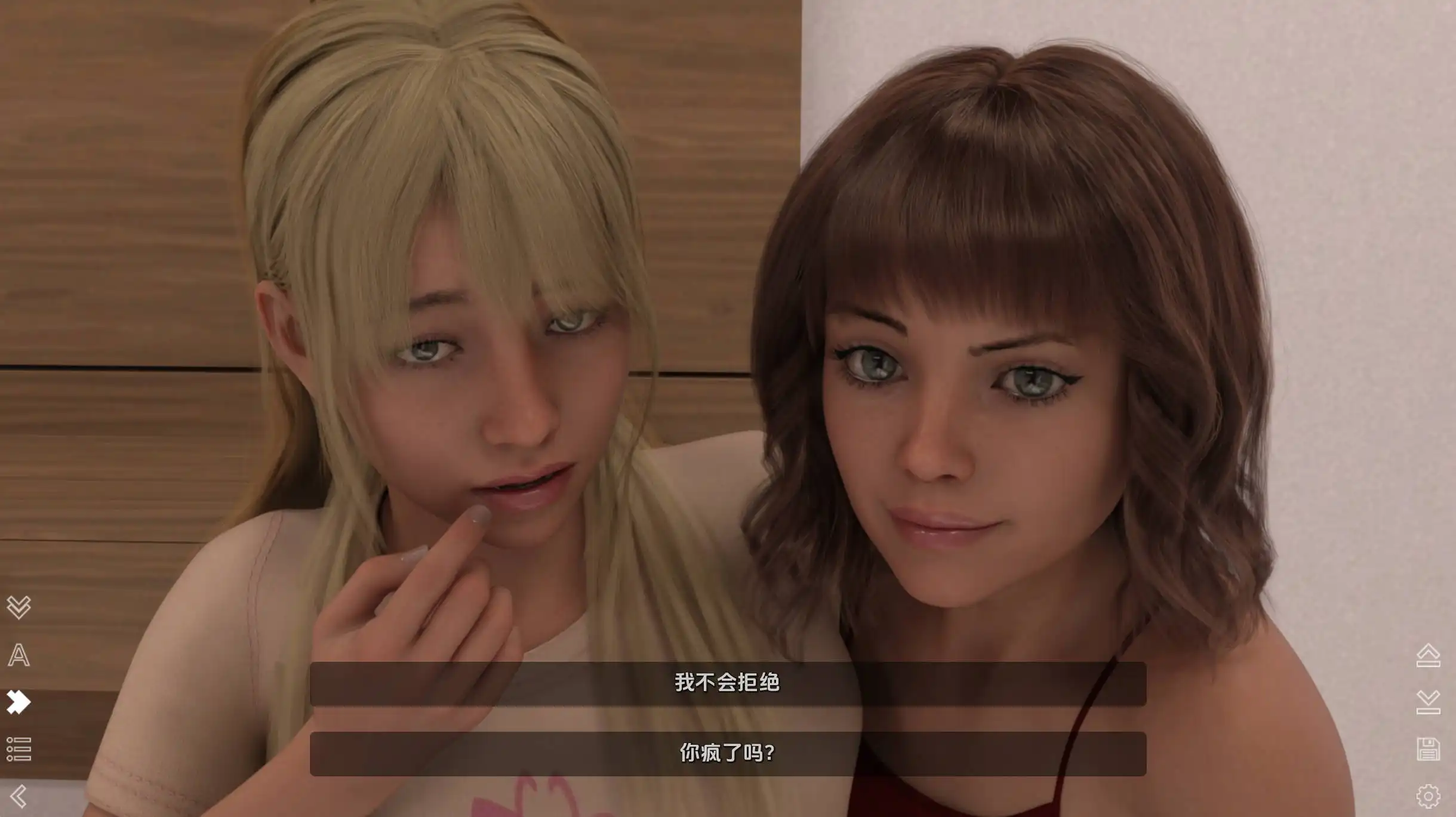 7c0e06ca-3b68-4249-af33-20821605b994.png 7c0e06ca-3b68-4249-af33-20821605b994.png