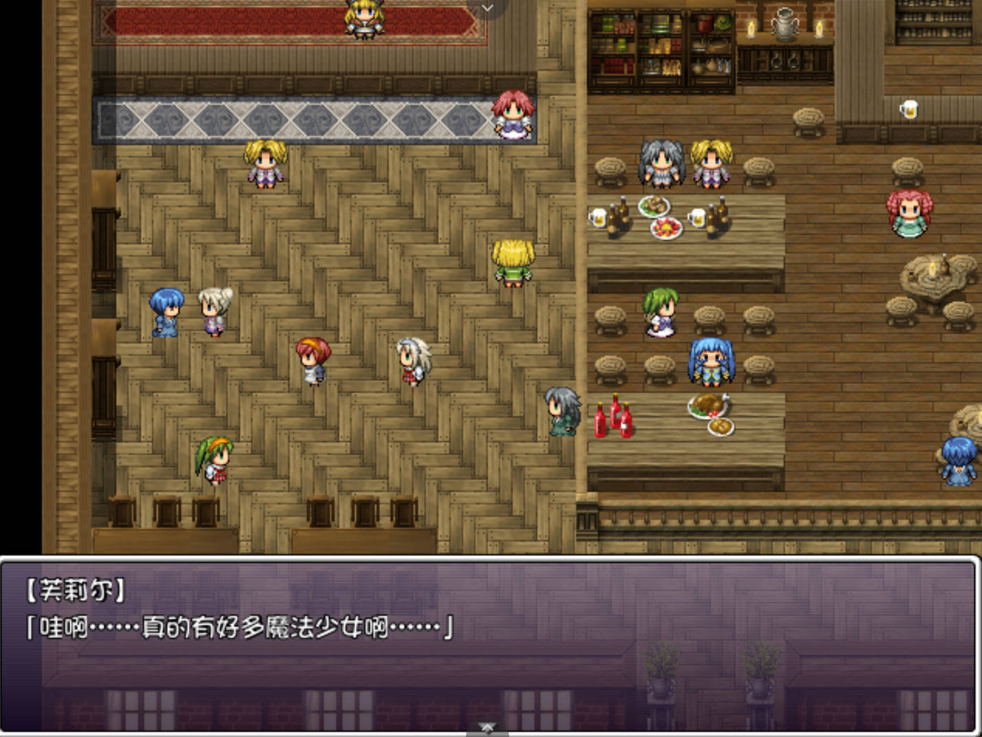 少女育成计划 (6).jpg 少女育成计划 (6).jpg