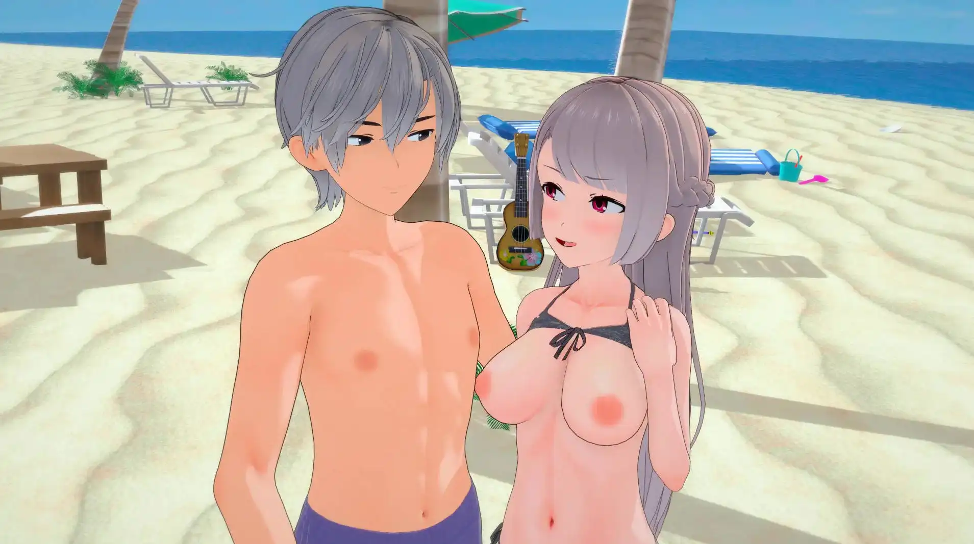 d2b21ff9-9dee-4795-9cf6-a879f201a7aa.png d2b21ff9-9dee-4795-9cf6-a879f201a7aa.png