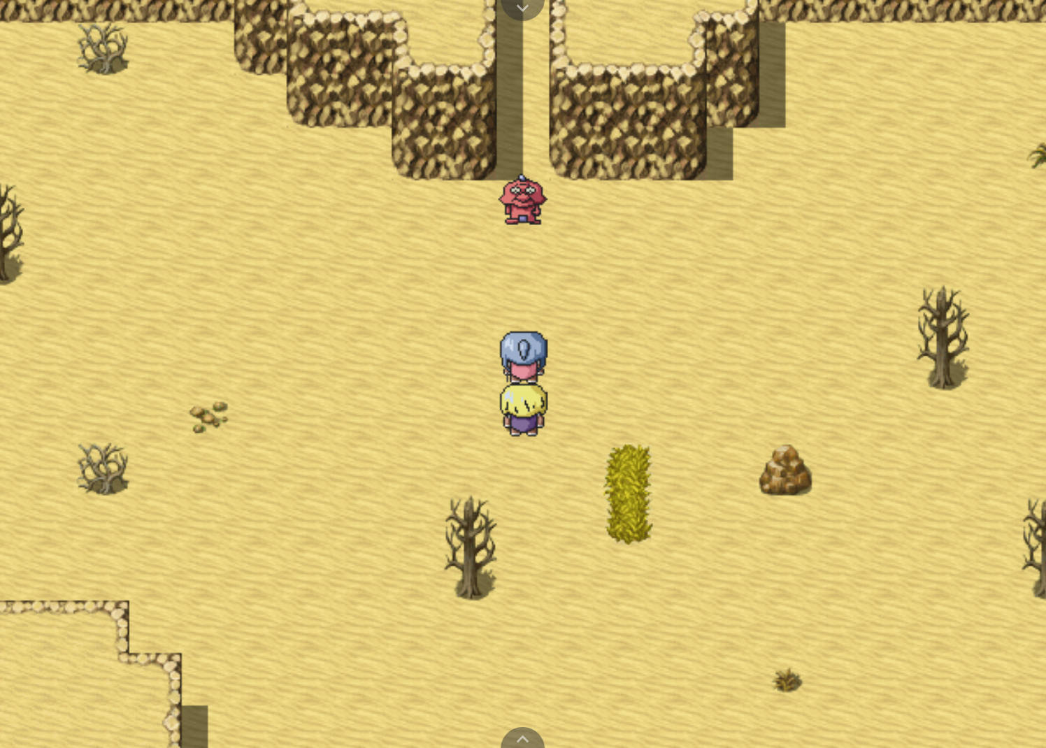 败北逃亡 (2).jpg