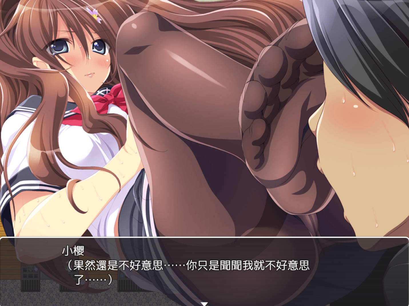 拜金女孩 (4).jpg