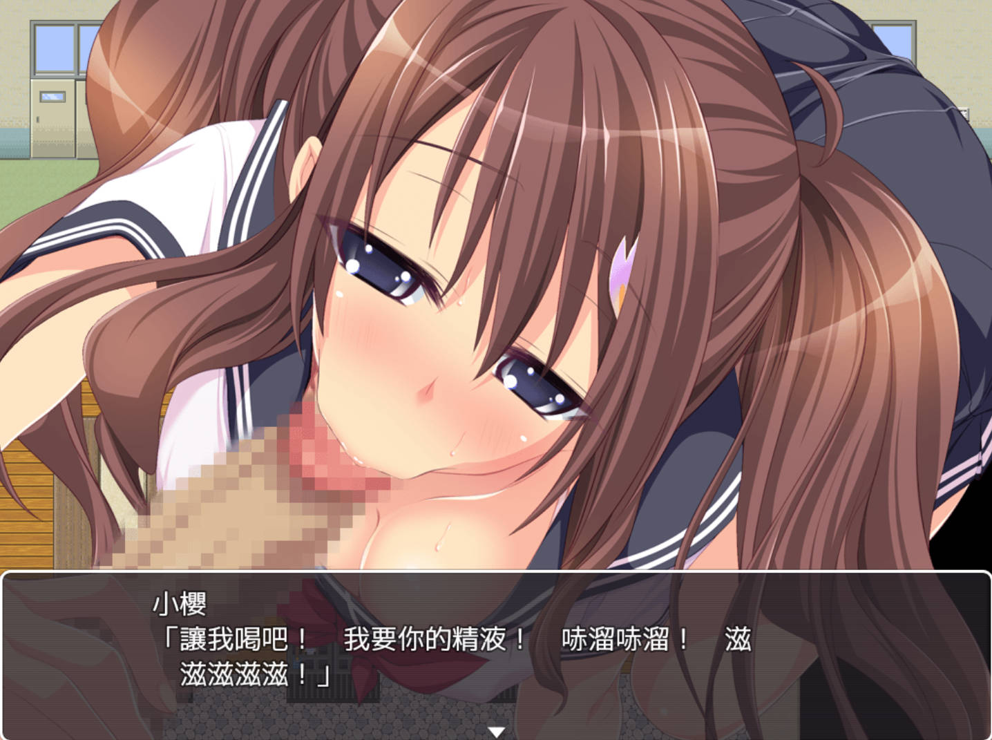 拜金女孩 (7).jpg