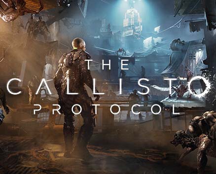 木卫四协议|豪华中文|Build.13179062+预购特典+全DLC【免费玩】