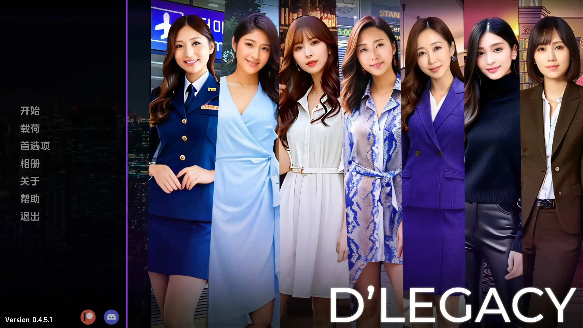 42d2398b-dc02-4d14-90b2-95a2c66e1f01.png 42d2398b-dc02-4d14-90b2-95a2c66e1f01.png