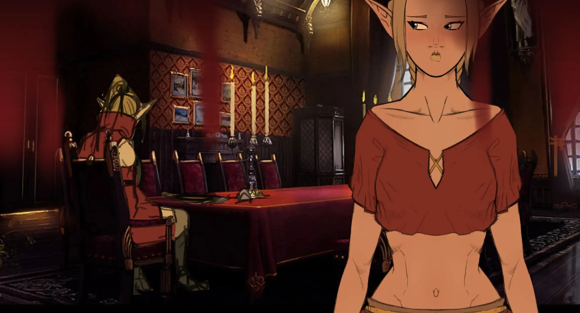 f2856d83-4c5e-437e-aa18-2ed0246d9d56.png f2856d83-4c5e-437e-aa18-2ed0246d9d56.png