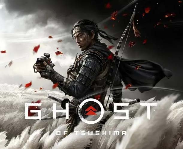 对马岛之魂 导演剪辑版|豪华中文|Build.14380324+预购特典+全DLC【免费玩】