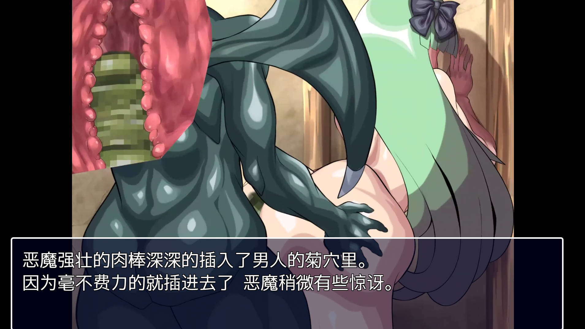 被占领的城镇 (3).jpg 被占领的城镇 (3).jpg