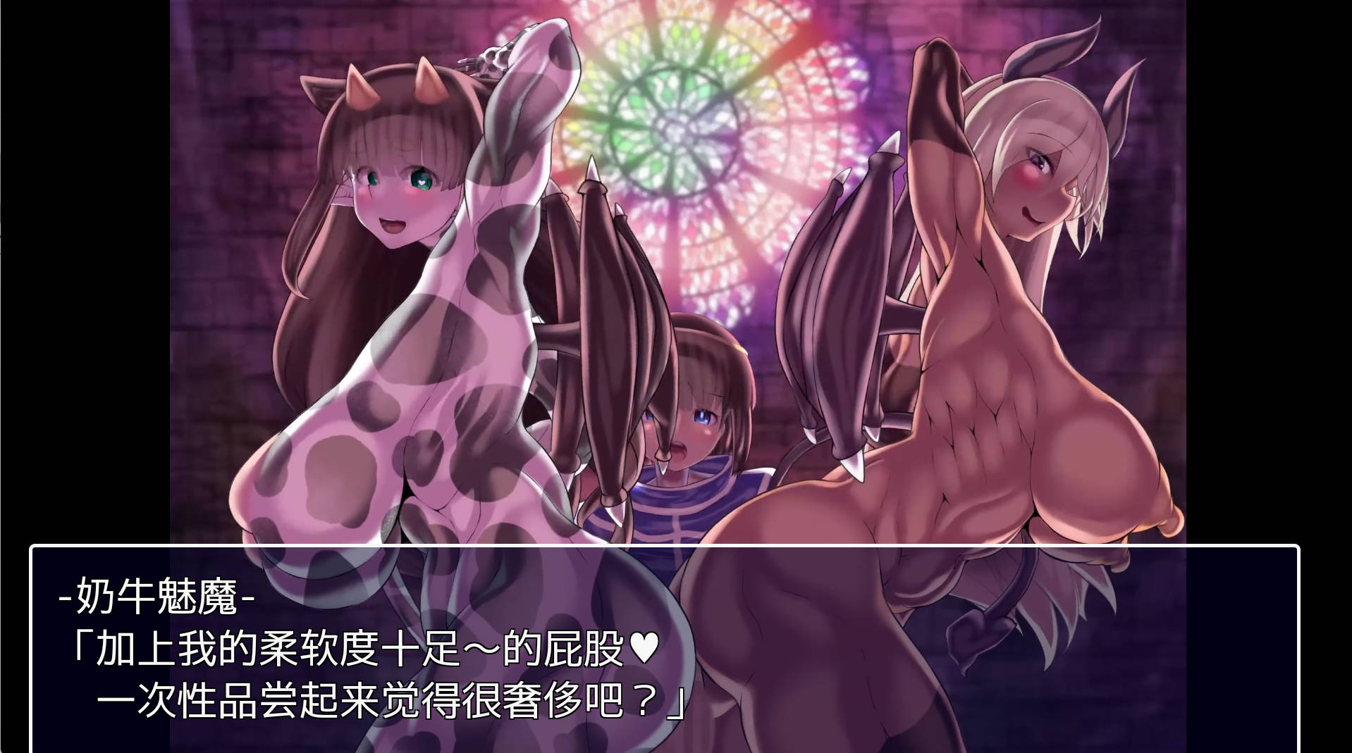 被占领的城镇 (5).jpg 被占领的城镇 (5).jpg