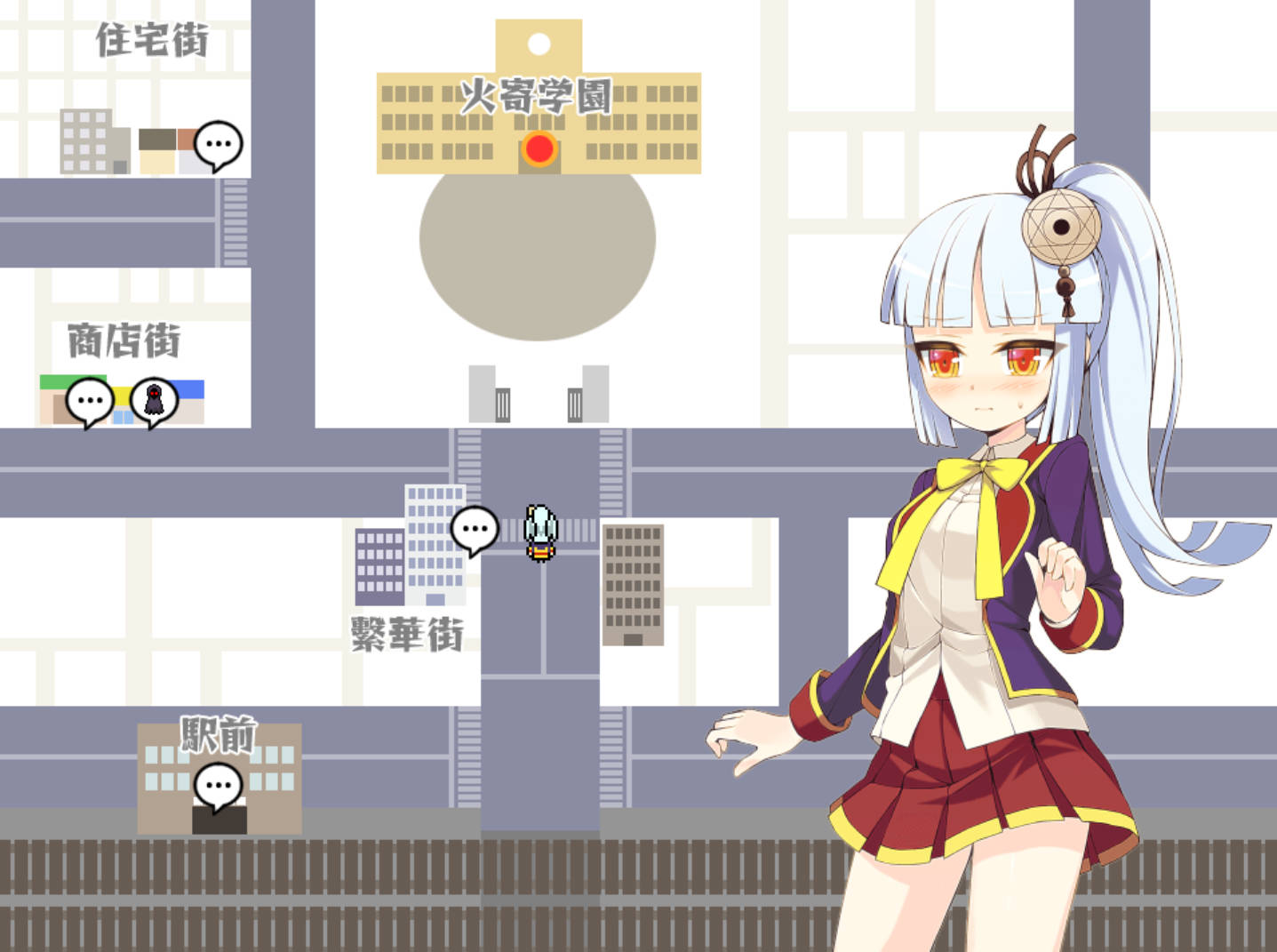 被诅咒的魔法使 (1).jpg