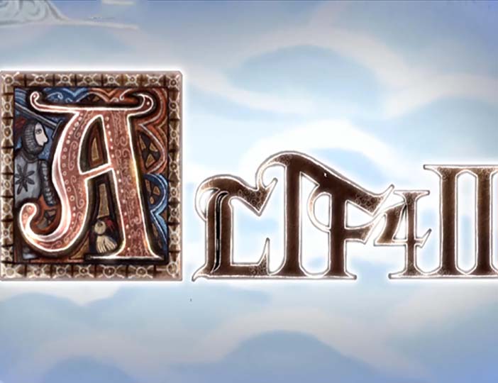 ALTF42：友谊万岁中文版，直接玩【免费玩】