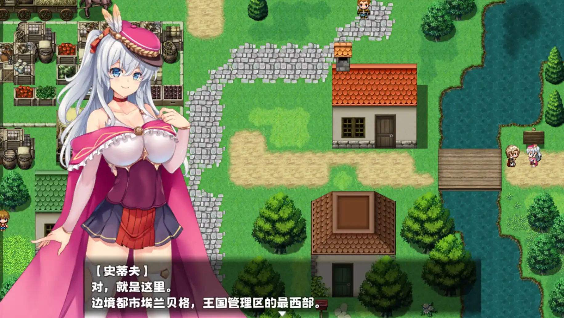 48c5764a-c95b-429a-8333-425cbc92bcd2.png 48c5764a-c95b-429a-8333-425cbc92bcd2.png