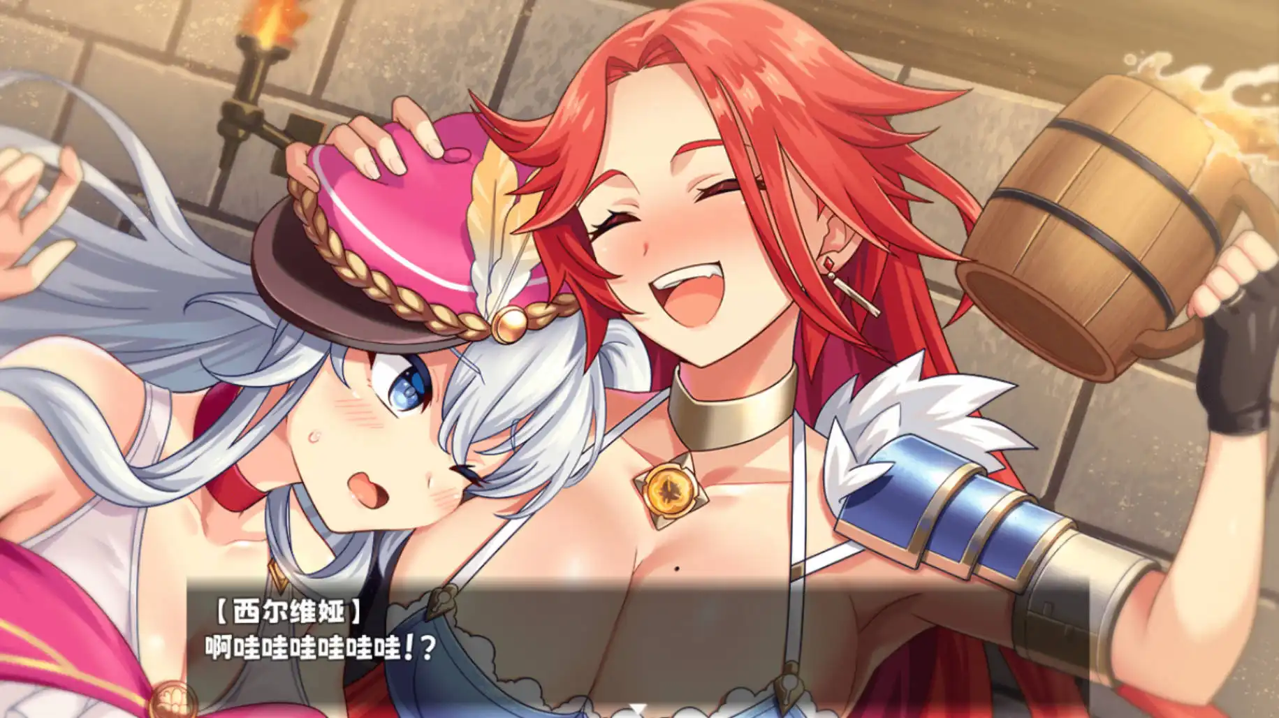 994d9267-58e2-4a24-9875-3a9086d45f44.png 994d9267-58e2-4a24-9875-3a9086d45f44.png