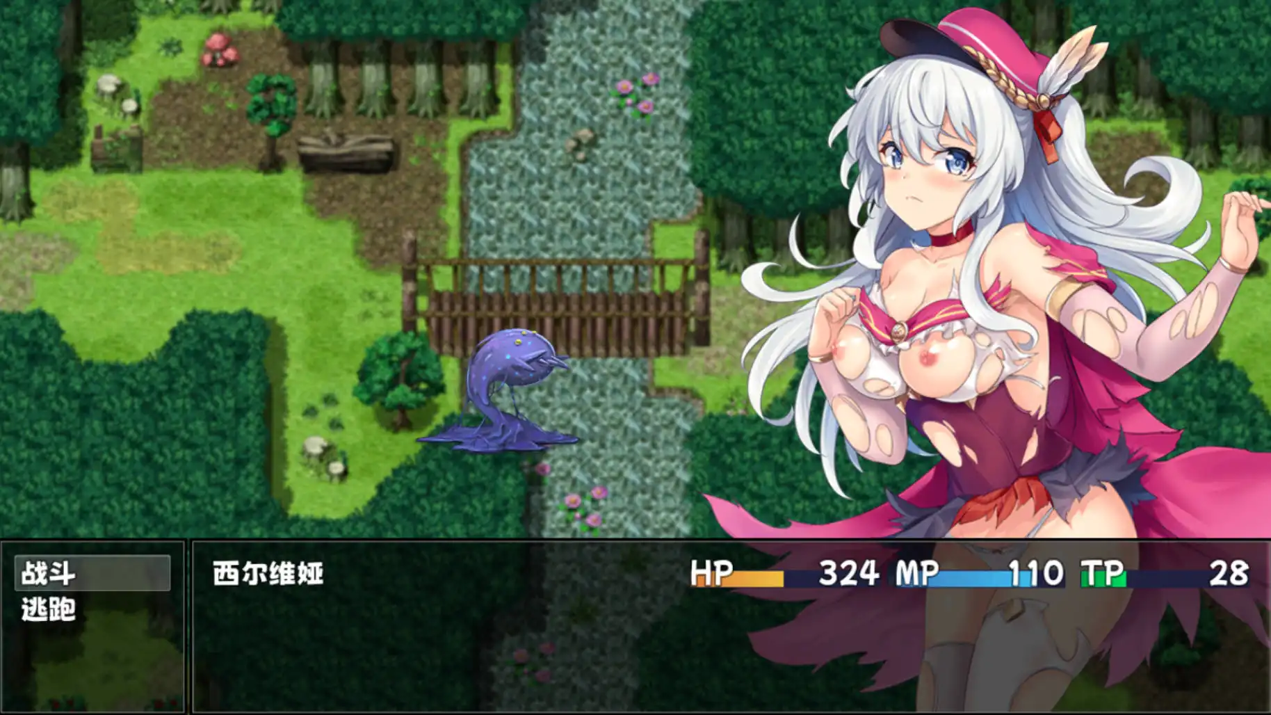 7e4bd81c-4ed4-4eb6-9903-10957ae54f6f.png 7e4bd81c-4ed4-4eb6-9903-10957ae54f6f.png