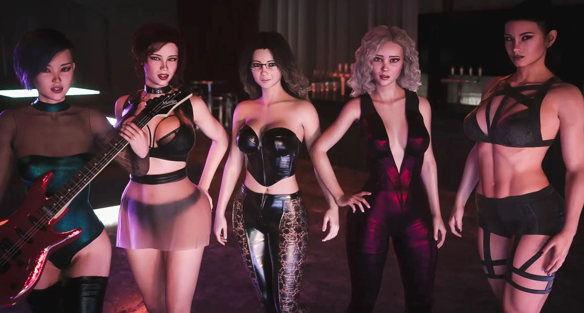 1e152f88-3078-49fd-9602-c50d47edfe33.png 1e152f88-3078-49fd-9602-c50d47edfe33.png