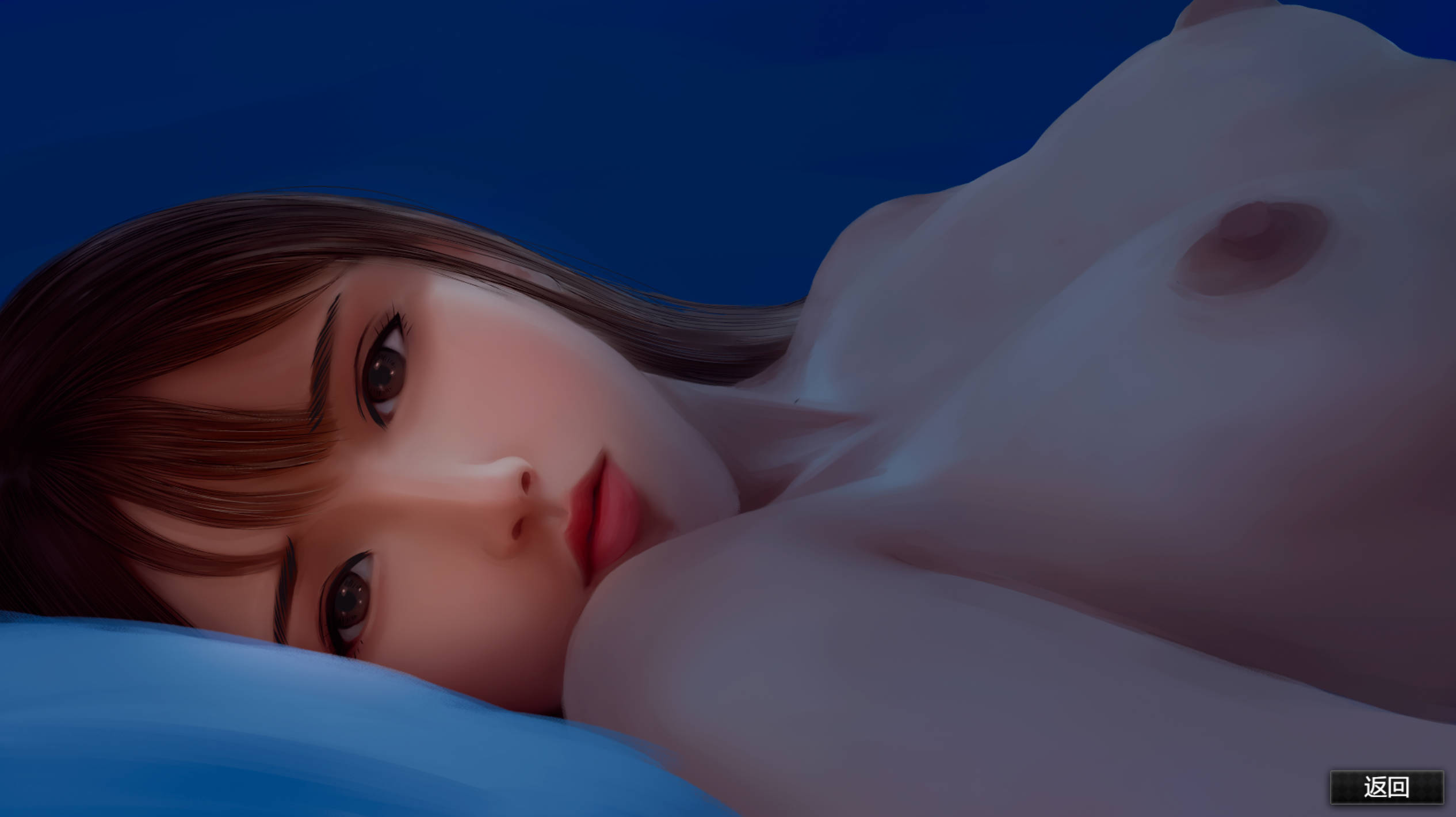 视灵 贰 (5).jpg 视灵 贰 (5).jpg