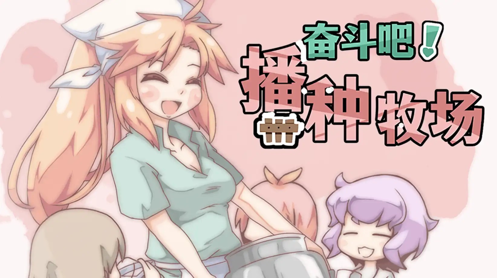 48e3ca74-9f80-4885-8634-32cfca1ec3c7.png 48e3ca74-9f80-4885-8634-32cfca1ec3c7.png