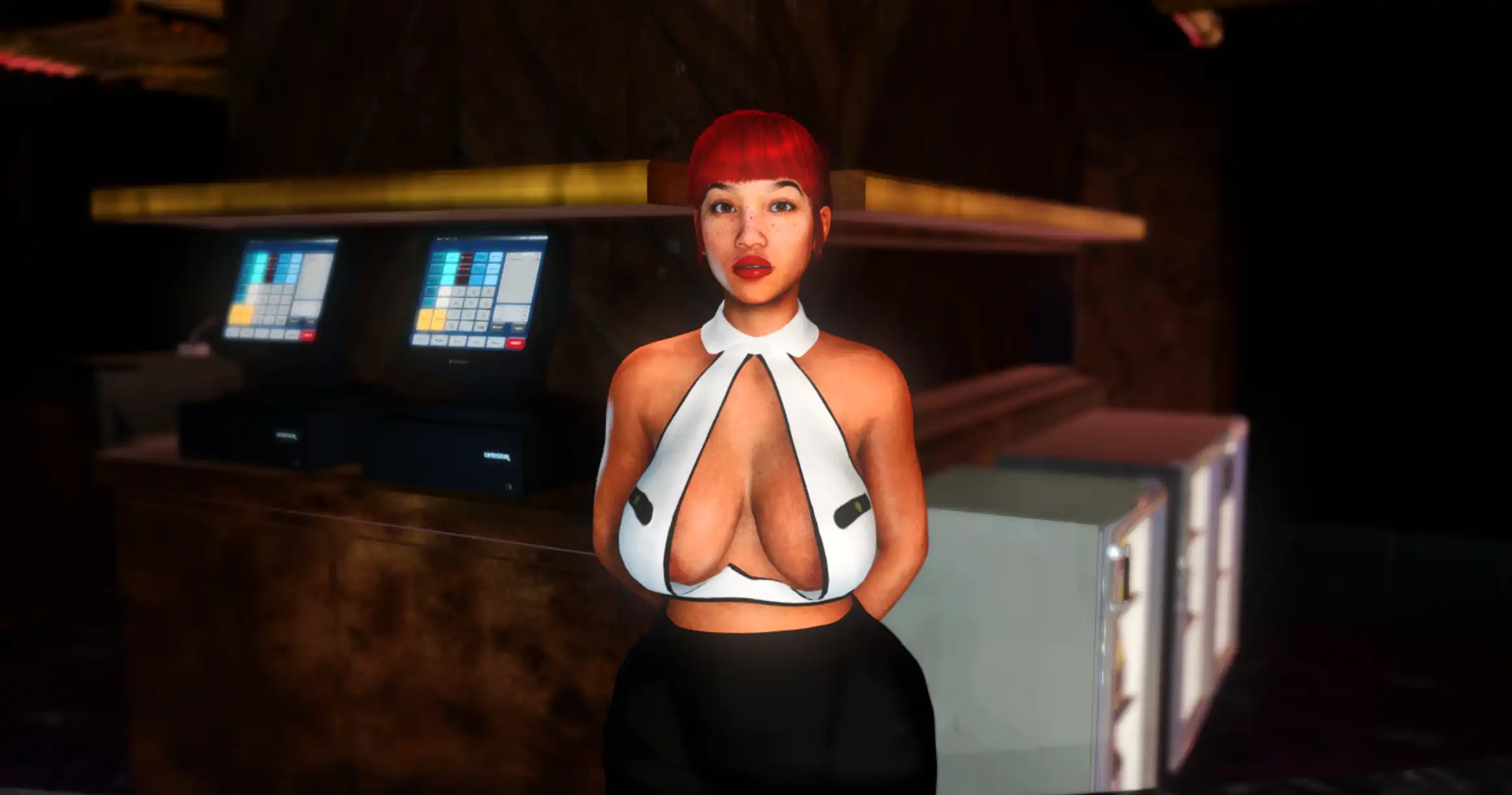 6c63be9a-fe34-4547-8330-c0918f114543.png 6c63be9a-fe34-4547-8330-c0918f114543.png