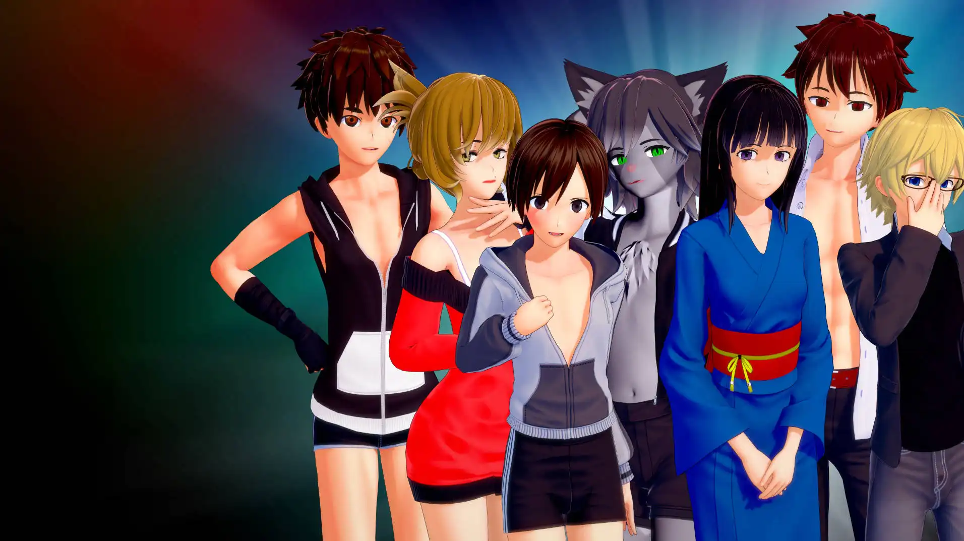 7b58a9e9-cd56-4c8e-8079-32ebfdc84698.png 7b58a9e9-cd56-4c8e-8079-32ebfdc84698.png