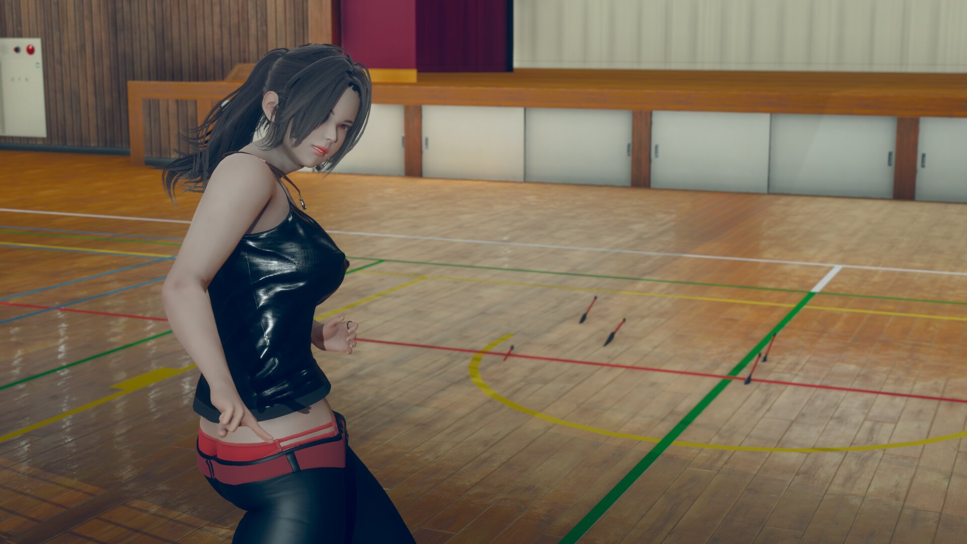 爱河 (1).jpg 爱河 (1).jpg