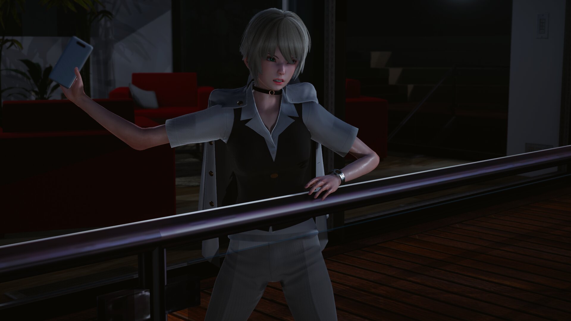 爱河 (5).jpg 爱河 (5).jpg