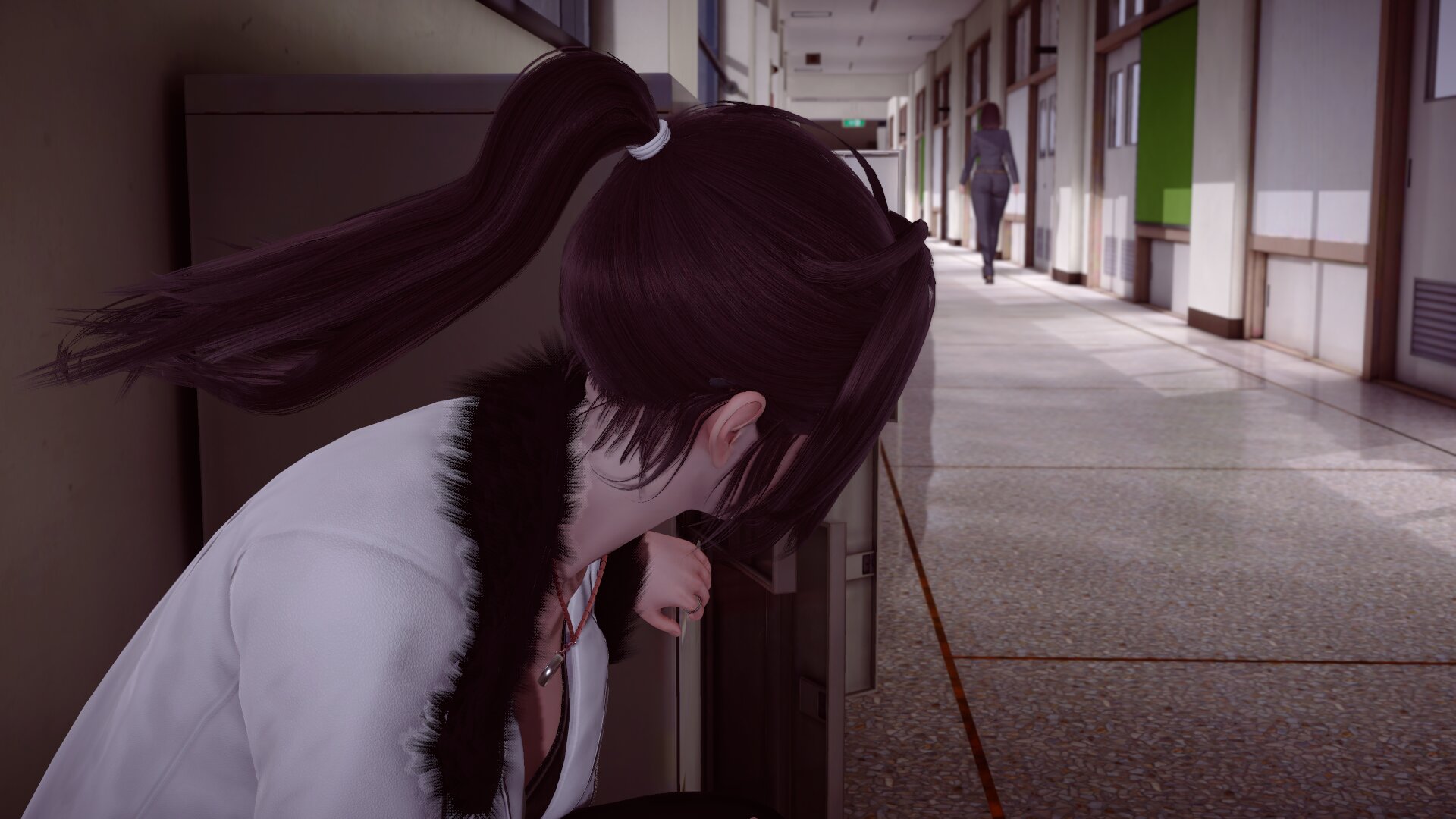 爱河 (8).jpg 爱河 (8).jpg