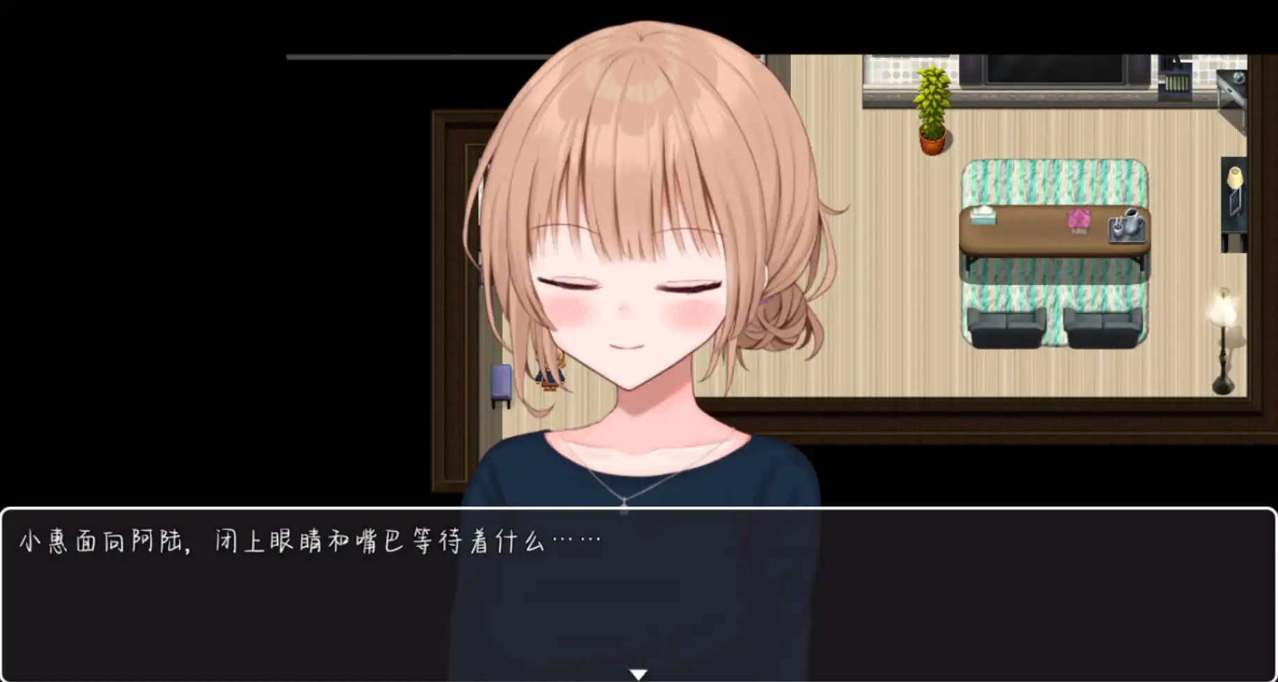 9ec37bbd-bbbd-46d9-923f-b960f13d55b0.png 9ec37bbd-bbbd-46d9-923f-b960f13d55b0.png