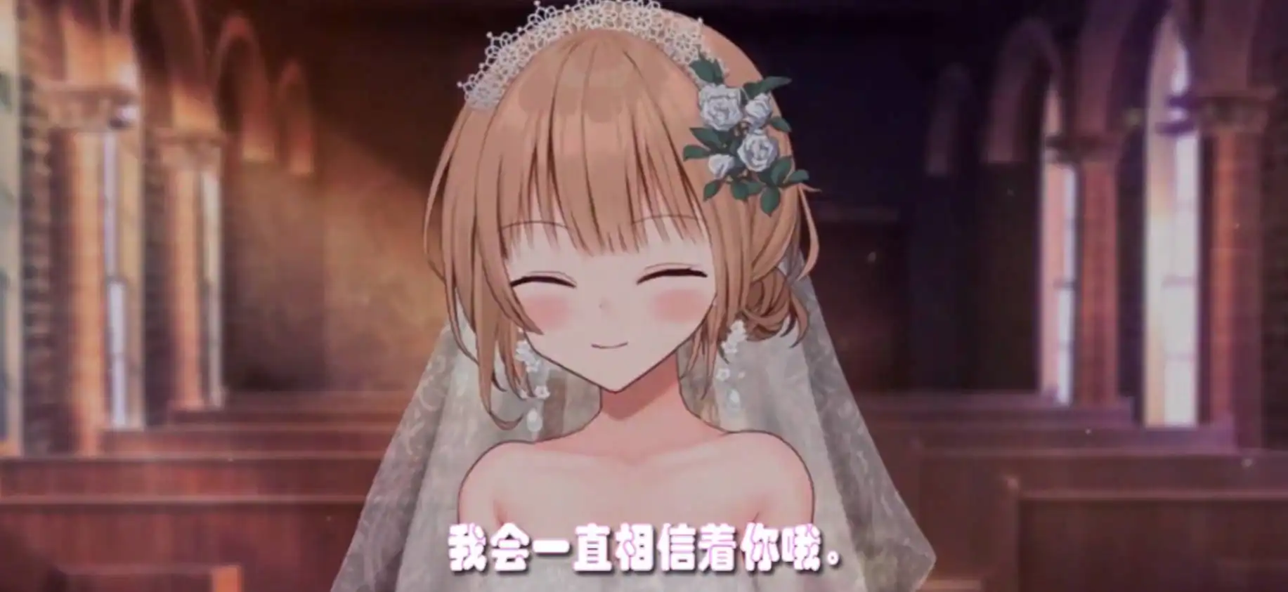 ddf43fd2-e6ee-43b8-87b9-e9d2d60037c6.png ddf43fd2-e6ee-43b8-87b9-e9d2d60037c6.png