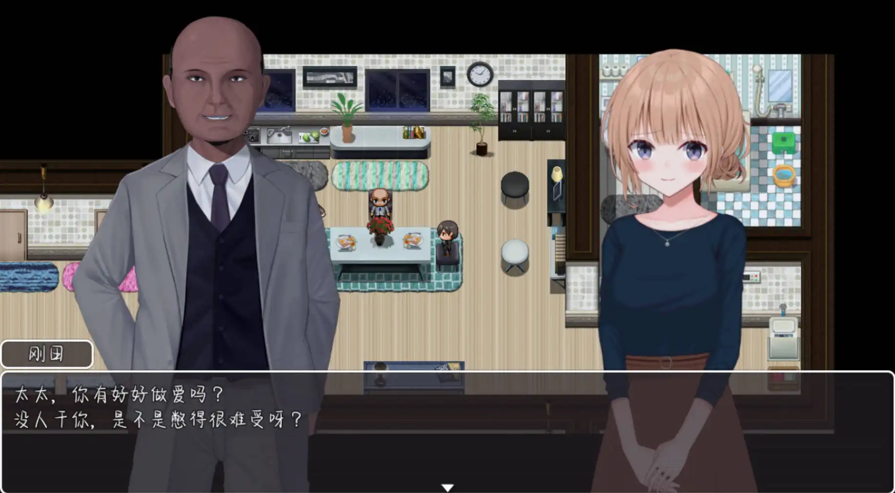 ed24647c-9178-4005-9374-ad98b8dd8225.png ed24647c-9178-4005-9374-ad98b8dd8225.png