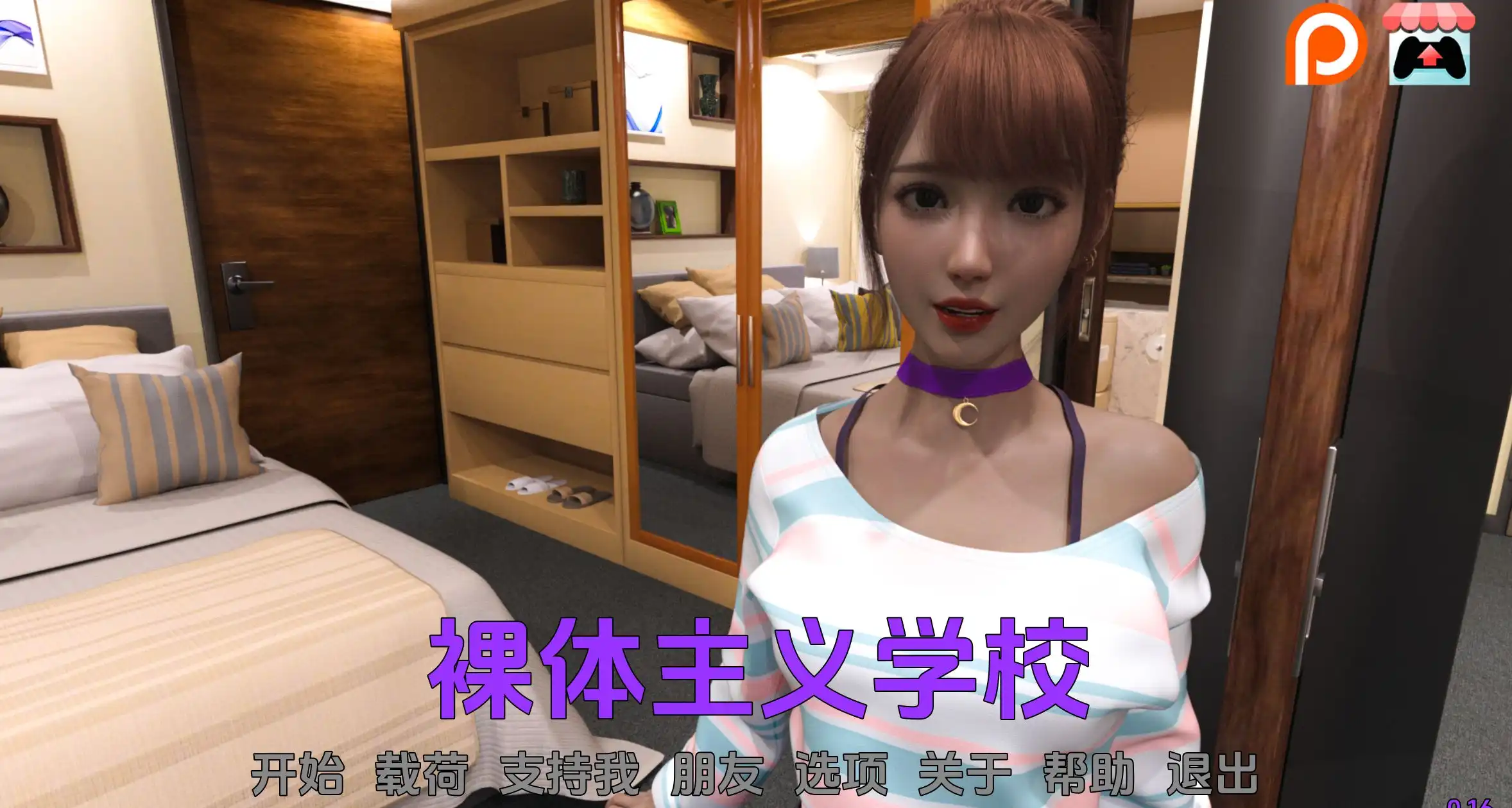 efb7bafb-8f68-44e7-a3c5-704d2971ec5a.png efb7bafb-8f68-44e7-a3c5-704d2971ec5a.png