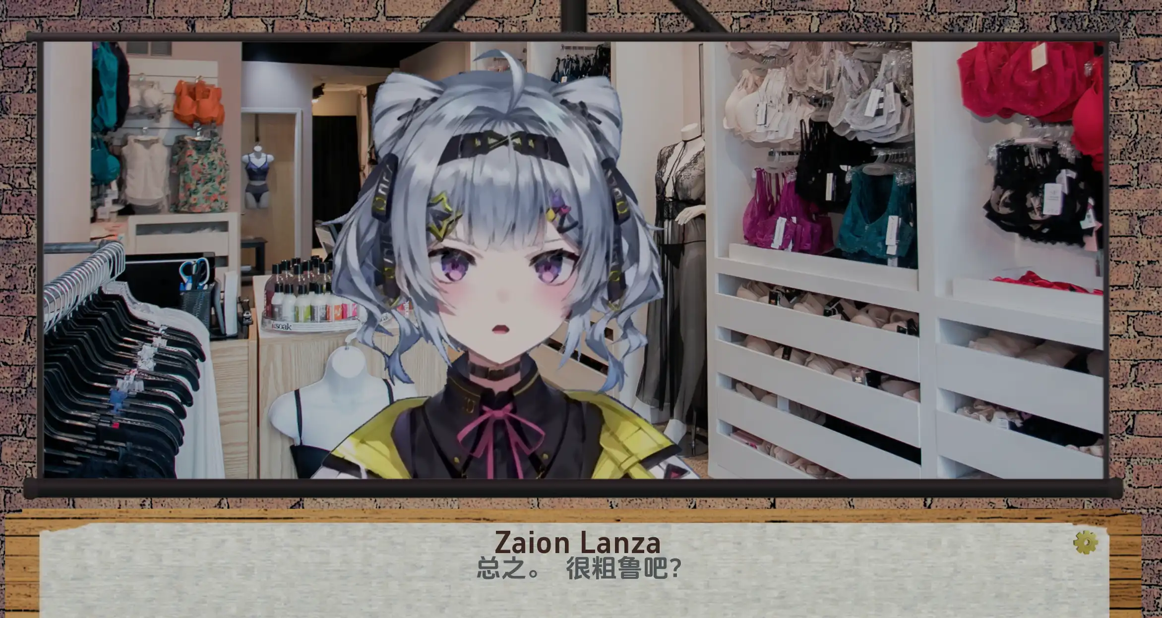 80145265-5536-4de6-aaf2-e37ffece0162.png 80145265-5536-4de6-aaf2-e37ffece0162.png