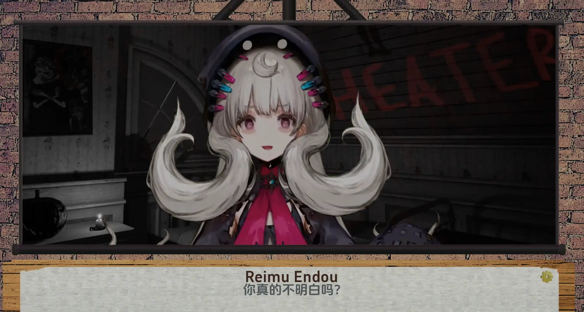 32341f32-a820-490c-a696-adde8a0fd97e.png 32341f32-a820-490c-a696-adde8a0fd97e.png