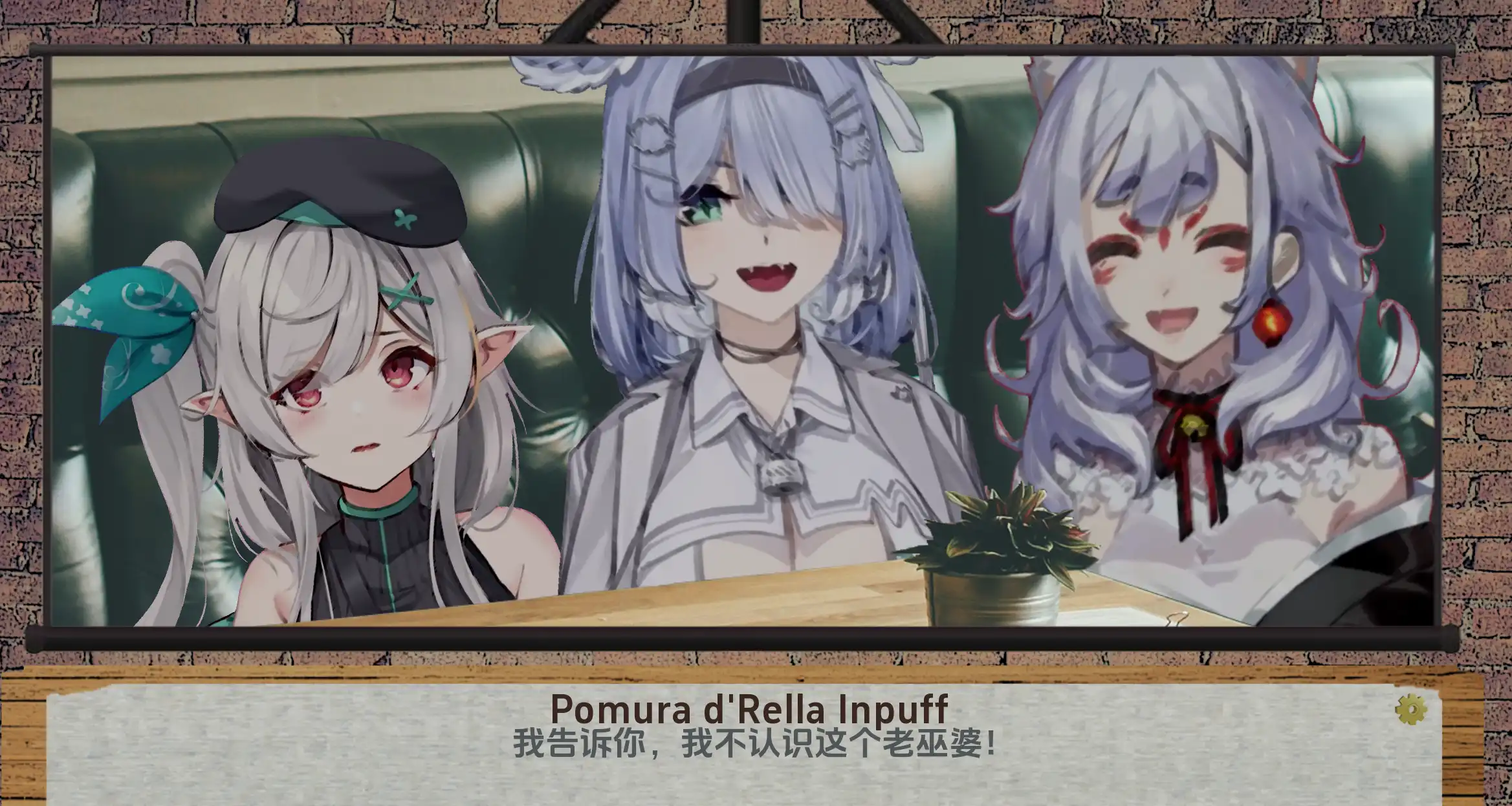 7060c8af-a7f8-456c-8a39-5272a38ab7be.png 7060c8af-a7f8-456c-8a39-5272a38ab7be.png