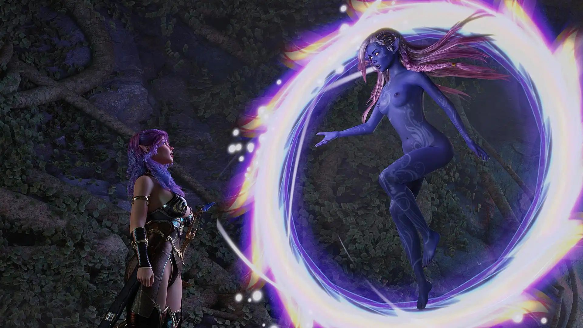 禁忌幻想 (4).jpg 禁忌幻想 (4).jpg